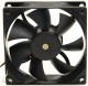       Scythe 92x92 S-FLEX 92mm 1000rpm SFF92A