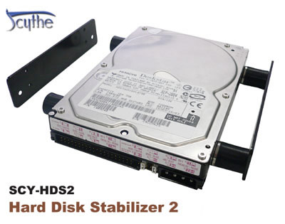 Ремонт HDD Seagate своими руками