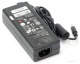   Seasonic   12 6.6 80 (AC-DC Power Adapter, 12V@6.6A 80W  12  6.6 ) SSA-0901-12V