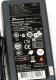   Seasonic   12 6.6 80 (AC-DC Power Adapter, 12V@6.6A 80W  12  6.6 ) SSA-0901-12V