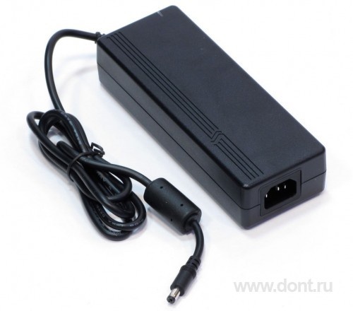   Seasonic   19 6.32 120 (AC-DC Power Adapter, 19V@6.32A 120W) SSA-1201-19V