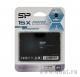   Silicon Power 1TB 2.5 SATA 3D TLC SSD (SP001TBSS3A55S25)