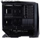 ATX  Silverstone SST-RV01B-W (black, w/window) RAVEN