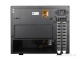  Silverstone SUGO SG07B Black 600W (12V@46A, 80plus bronze) Mini-ITX/DTX