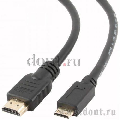  Sven HDMI-miniHDMI Sven