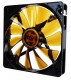       Thermalright Cogage MST-140 (LGA1366) 000838 p/n : [112005]