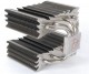       Thermalright IFX-14 INTEL Heatsink (w/o HR-10, LGA775, LGA1366) p/n: 110899