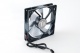       Thermalright MUX-120 (LGA1156)