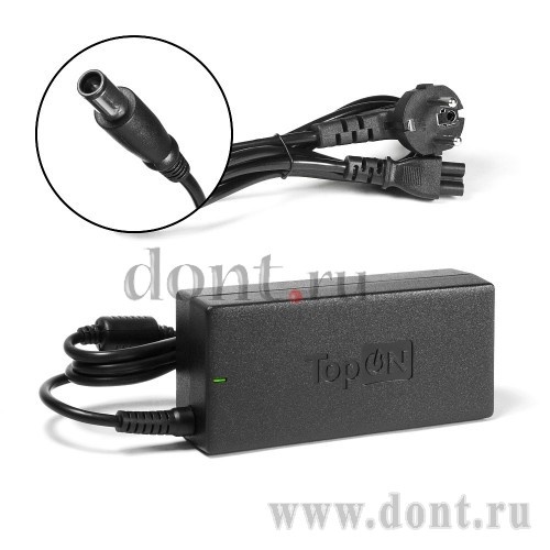   TopON     HP Pavilion DV3, DV4, DV5, DV6, G6, G7, Compaq CQ70, ProBook 450 Series