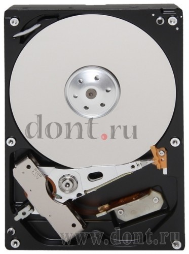 3,5 Toshiba 3TB DT01ACA300 7200rpm SATA3 64MB