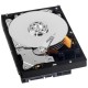 3,5 Western Digital 1Tb WD10EADS 5400rpm SATA2 32Mb