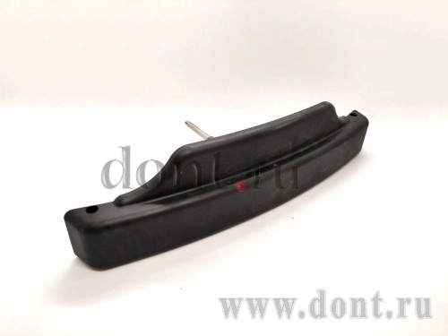  Wiper   Wiper 042Z11700A