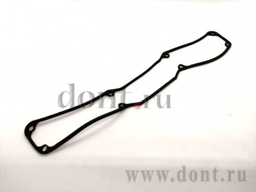  Wiper    Wiper L25Z03500A (I140)