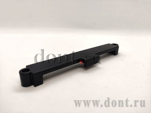  Wiper   Wiper 50_D0041_00 (XH4  X4)