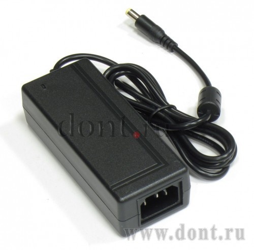   e-mini   12 3.5 42 LR120035 (AC-DC Power Adapter, 12V@3.5A 42W 12  3.5 )