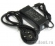   e-mini   12 3.5 42 LR120035 (AC-DC Power Adapter, 12V@3.5A 42W 12  3.5 )