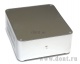  e-mini E-W80 silver 60W USB2.0