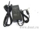  e-mini E-i3S black 120W 2xUSB2.0