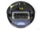  iRobot Roomba 630 -