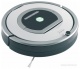  iRobot Roomba 760 -