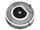  iRobot Roomba 780 -