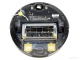  iRobot Roomba 780 -