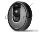  iRobot Roomba 960 -