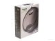  iRobot Scooba 390  -