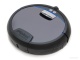  iRobot Scooba 390  -