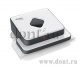  iRobot iRobot Braava 390T