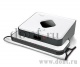  iRobot iRobot Braava 390T