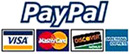  PayPal ,   .