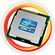 Intel LGA1200