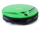  Clever&Clean Z-Series Z10A green -