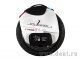 Solowheel Xtreme 2000W 