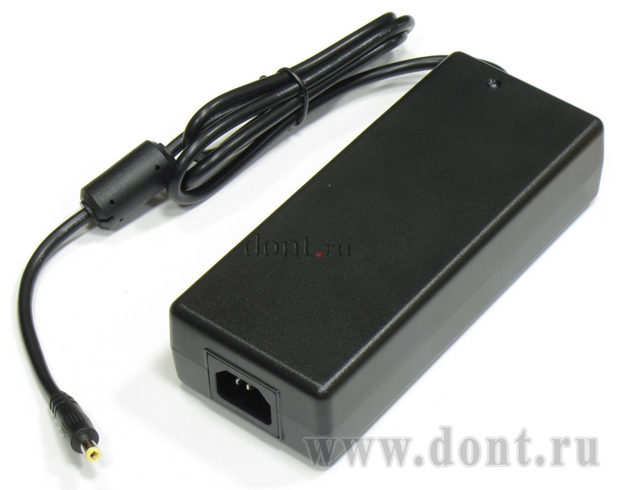 Адаптеры питания e-mini Блок питания 12В 10А 120Вт LR120100 (AC-DC Power  Adapter, 12V@10A 120W 12 вольт 10 ампер) | Купить